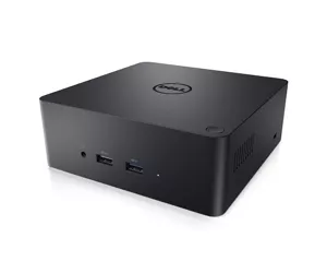 DELL TB18DC