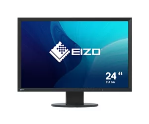 EIZO FlexScan EV2430-BK