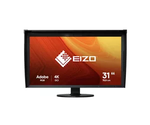 EIZO ColorEdge CG319X