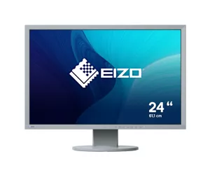 EIZO FlexScan EV2430-GY