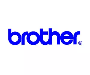 Brother Genuine Paper Feed Kit