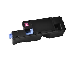 V7 Toner for selected Xerox printers - Replacement for OEM cartridge part number 106R01628