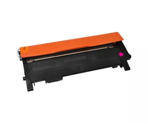 V7 C480M-ELS-OV7