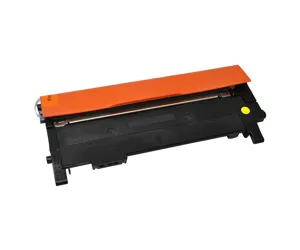 V7 C480Y-ELS-OV7