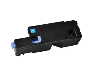 V7 Toner for selected Xerox printers - Replacement for OEM cartridge part number 106R01627