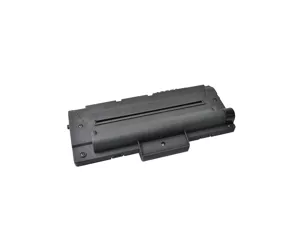 V7 Toner for selected Samsung printers - Replacement for OEM cartridge part number MLT-D1092S/ELS