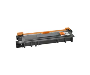 V7 TN2320-XL-OV7