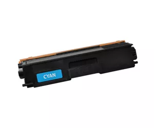 V7 Toner for selected Brother printers - Replacement for OEM cartridge part number TN-321