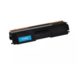 V7 TN329C-OV7