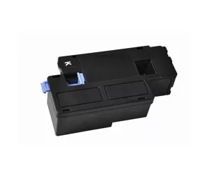 V7 DC1760K-HY-OV7