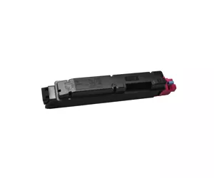 V7 TK5150M-OV7