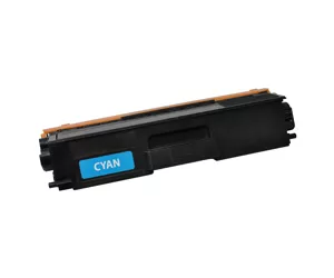 V7 TN900C-OV7
