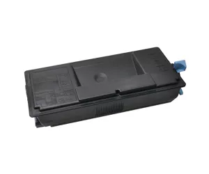 V7 TK3150-OV7