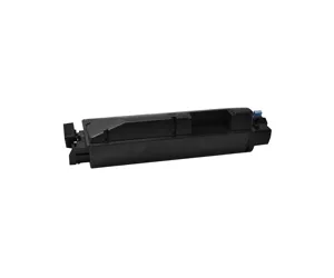V7 TK5150K-OV7