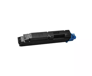 V7 TK5150C-OV7