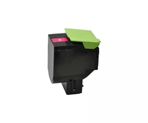 V7 CX410M-HY-OV7