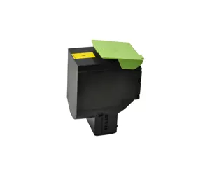 V7 CX410Y-HY-OV7