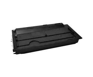 V7 Toner for selected Kyocera printers - Replacement for OEM cartridge part number TK-7205