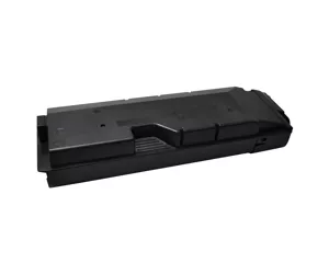 V7 Toner for selected Kyocera printers - Replacement for OEM cartridge part number TK-6305