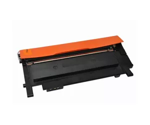 V7 C480K-ELS-OV7