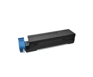 V7 MB461-OV7