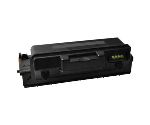 V7 M3825-XL-OV7