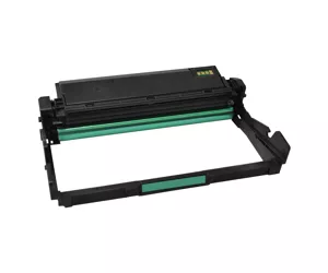 V7 DRM3825-SEE-OV7
