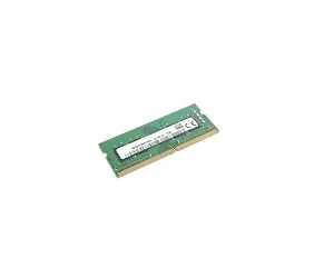 Lenovo 4X70R38789