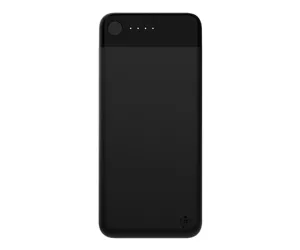 Belkin F7U064BTBLK