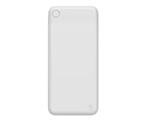 Belkin F7U064BTWHT