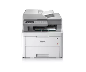 Brother DCP-L3550CDW