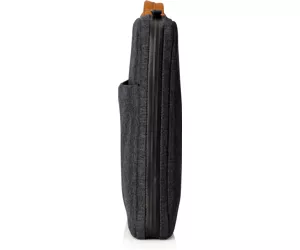 HP ENVY Urban 39.62 cm (15.6") Sleeve