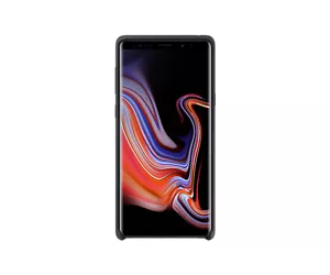 Samsung EF-PN960