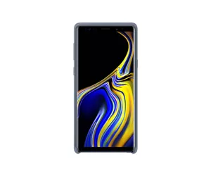 Samsung EF-PN960