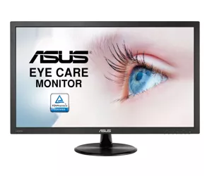 ASUS VP247HAE