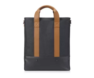 HP ENVY Urban 14 Tote