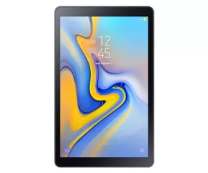 Samsung Galaxy Tab A (2018) SM-T590N