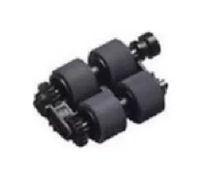 Kodak Alaris 8269607