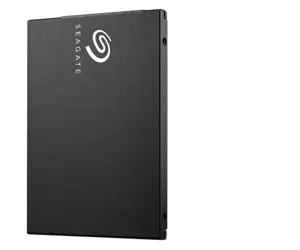 Seagate BarraCuda