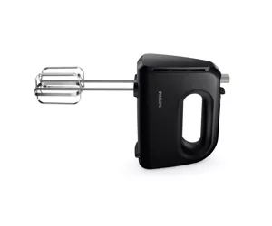 Philips Daily Collection HR3705/10