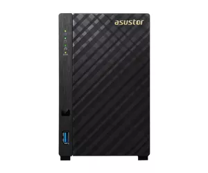 ASUS AS3102T v2