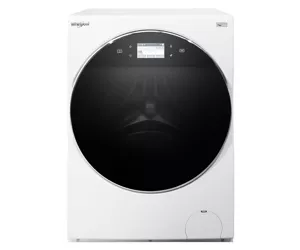 Whirlpool FRR12451