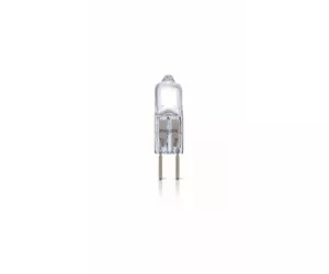 Philips Halogen капсульный 8718696828076