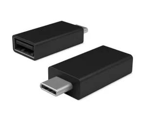 Microsoft Surface JTZ-00002