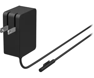 Microsoft Surface LAC-00001