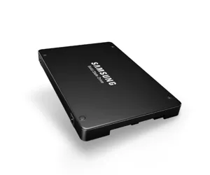 Samsung PM1643