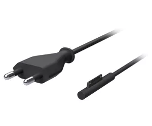 Microsoft LAC-00006