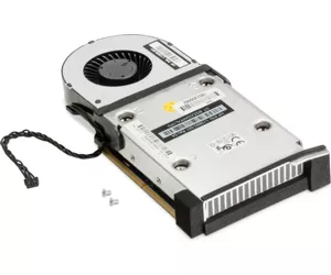 HP 3TQ28AA