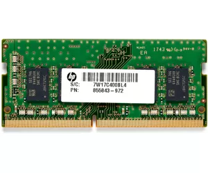 HP 3TQ35AA