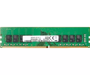HP 3TQ37AA